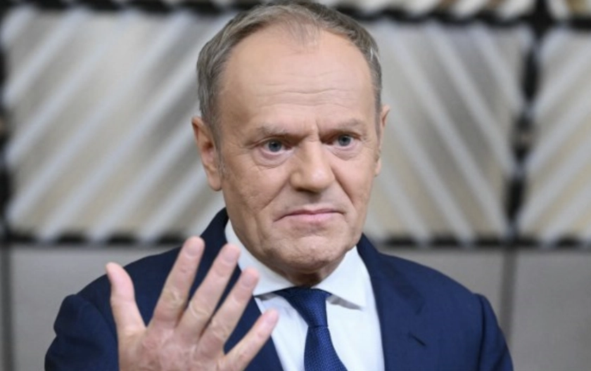 Польща витратить €3,6 млрд на захист від дронів