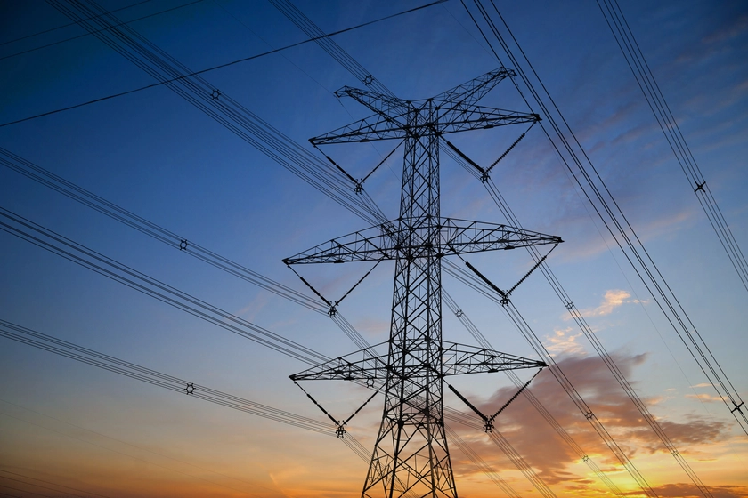 ‘Malfunction’ Cuts Power in Ukraine: Here’s What We Know