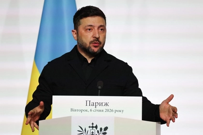 Частина оточення Путіна хоче завершення війни, — Зеленський