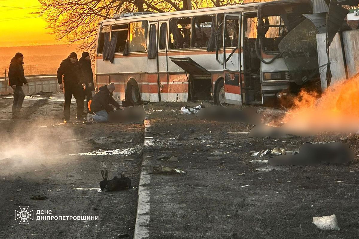 www.kyivpost.com