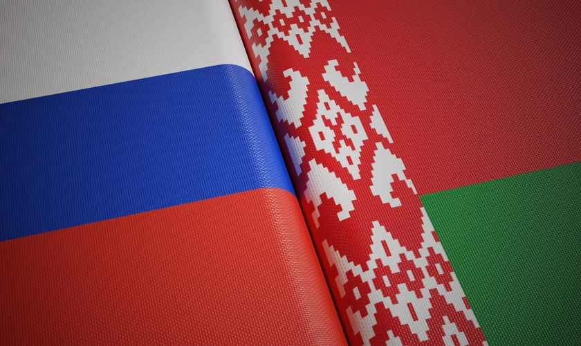 Всесвітня федерація тхеквондо дозволила росіянам і білорусам змагатися під власним прапором