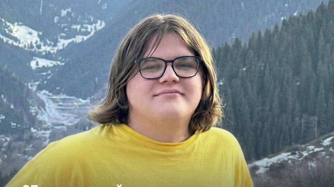 Kazakhstan Deports IT Specialist to Russia Over Money Transfers to Ukraine