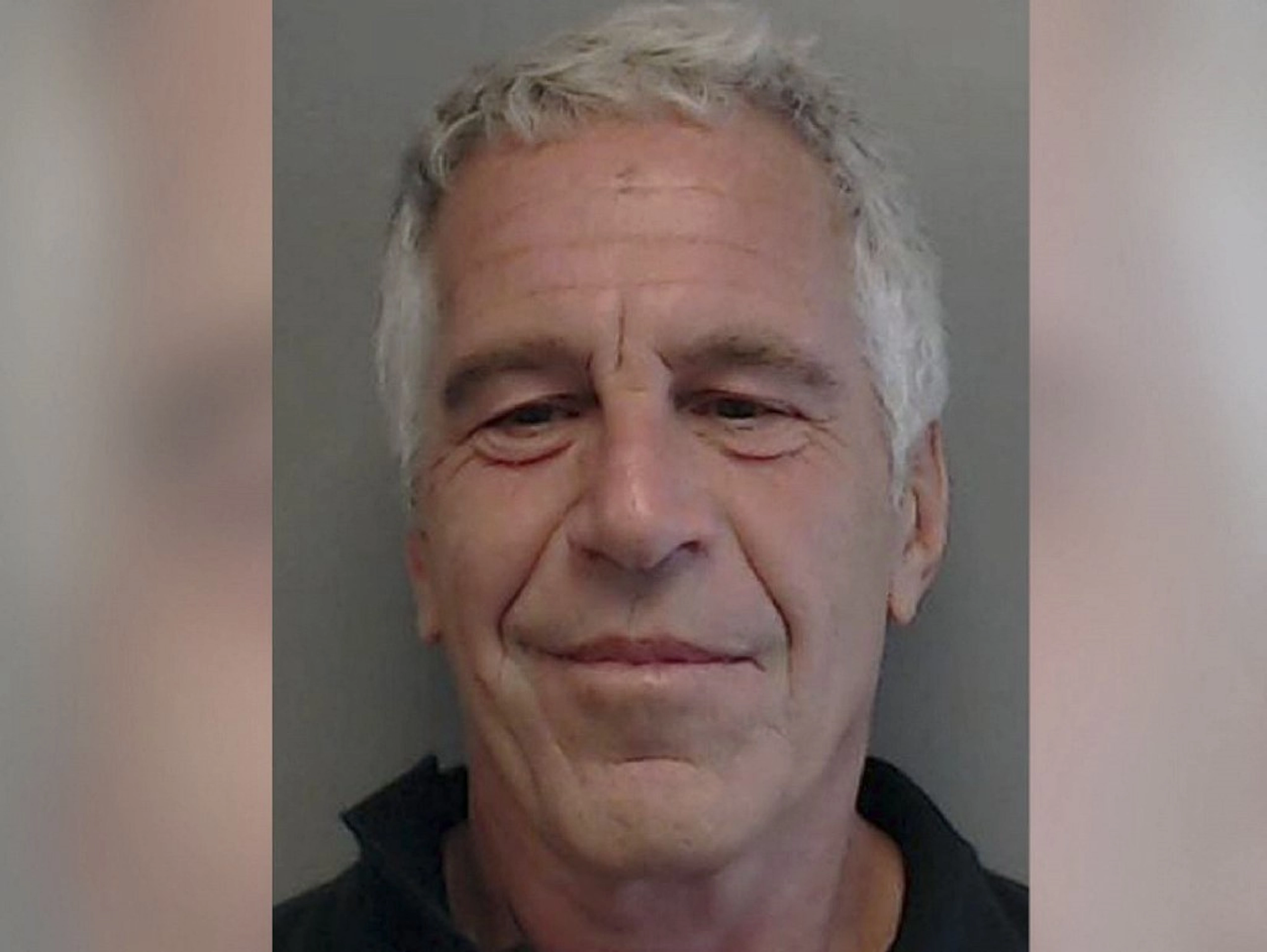 Epstein Labeled ‘Wealth Manager’ for Putin in FBI Documents, Records Suggest Meetings