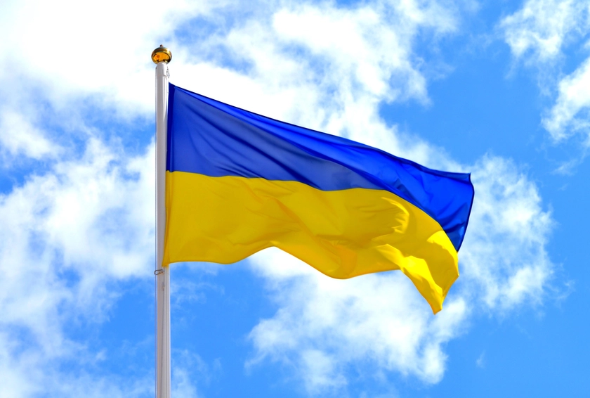 Українська мрія після війни: культура, освіта і відповідальність еліти