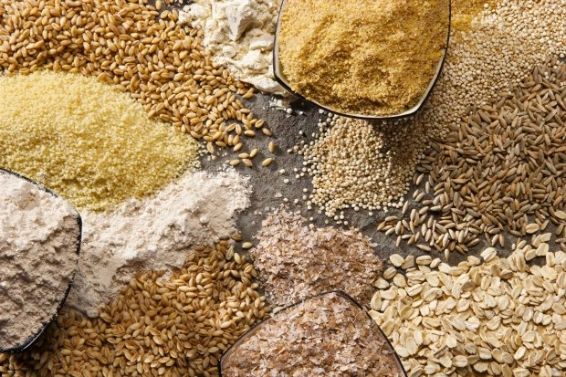 Україна експортувала 5 млн тонн агропродукції у січні