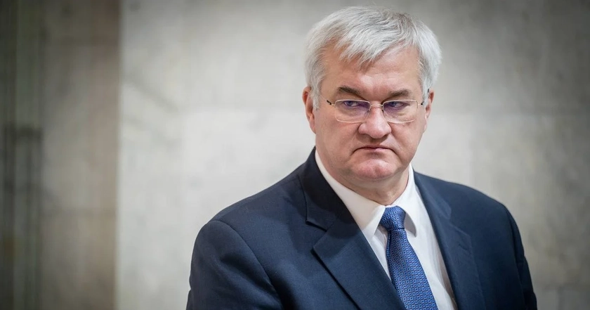 Сибіга відповів президенту ФІФА щодо можливого повернення росіян