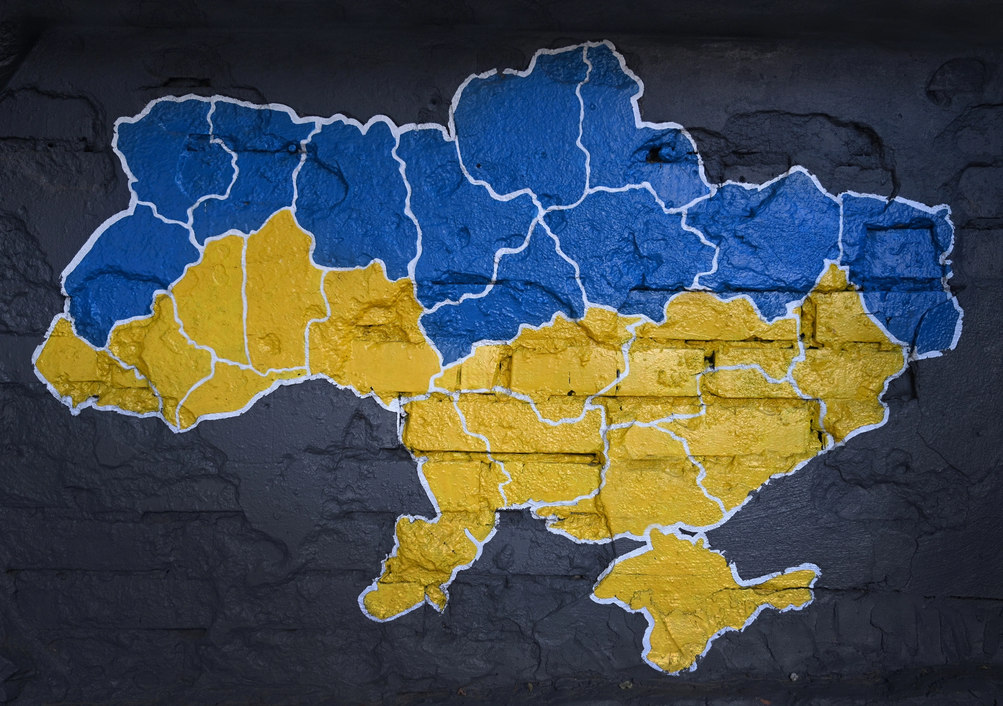 Заяви про мир vs оцінки розвідок: хибна логіка поступок