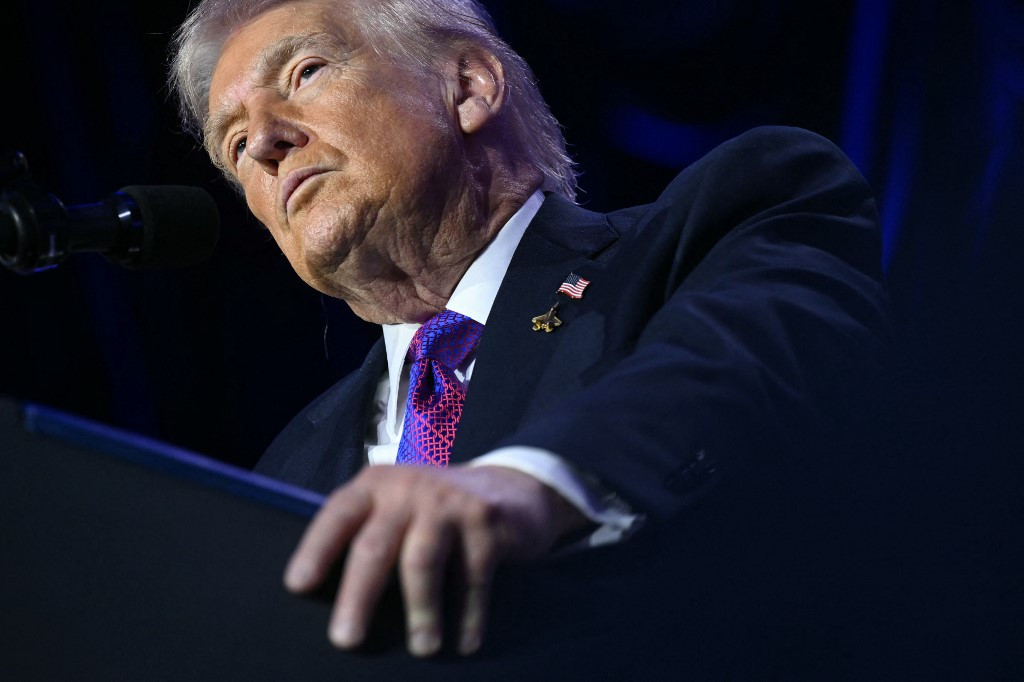 US Set to Relinquish Several Senior NATO Command Posts