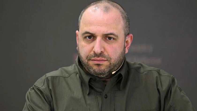В Абу-Дабі стартував другий день переговорів між Україною, США та РФ