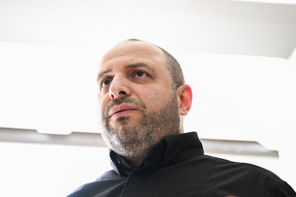 Ukraine-US-Russia Talks to Continue ‘in Coming Weeks’