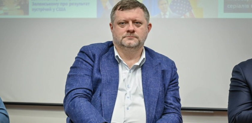 У Раді оцінили проведення виборів в Україні в 6 млрд грн