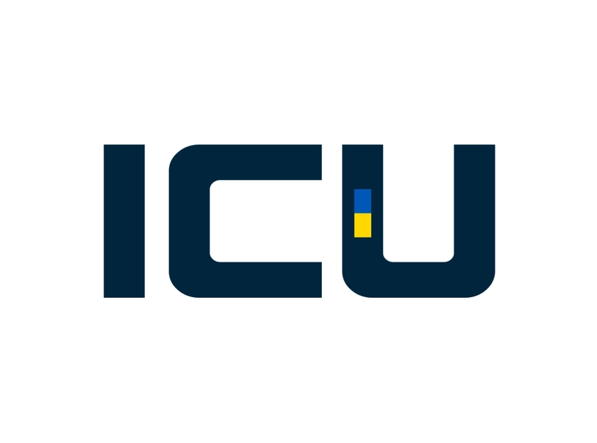 Ukraine’s Growth to Remain Weak in 2026, Macroeconomic Stability Holds – ICU