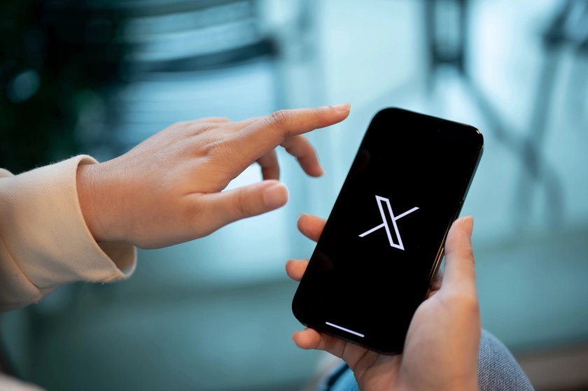 В уряді Іспанії закликали заборонити соцмережу X