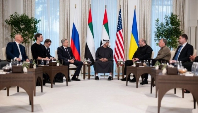 What’s Going on Behind the Scenes? – Analysts Assess Changes in Negotiation Teams