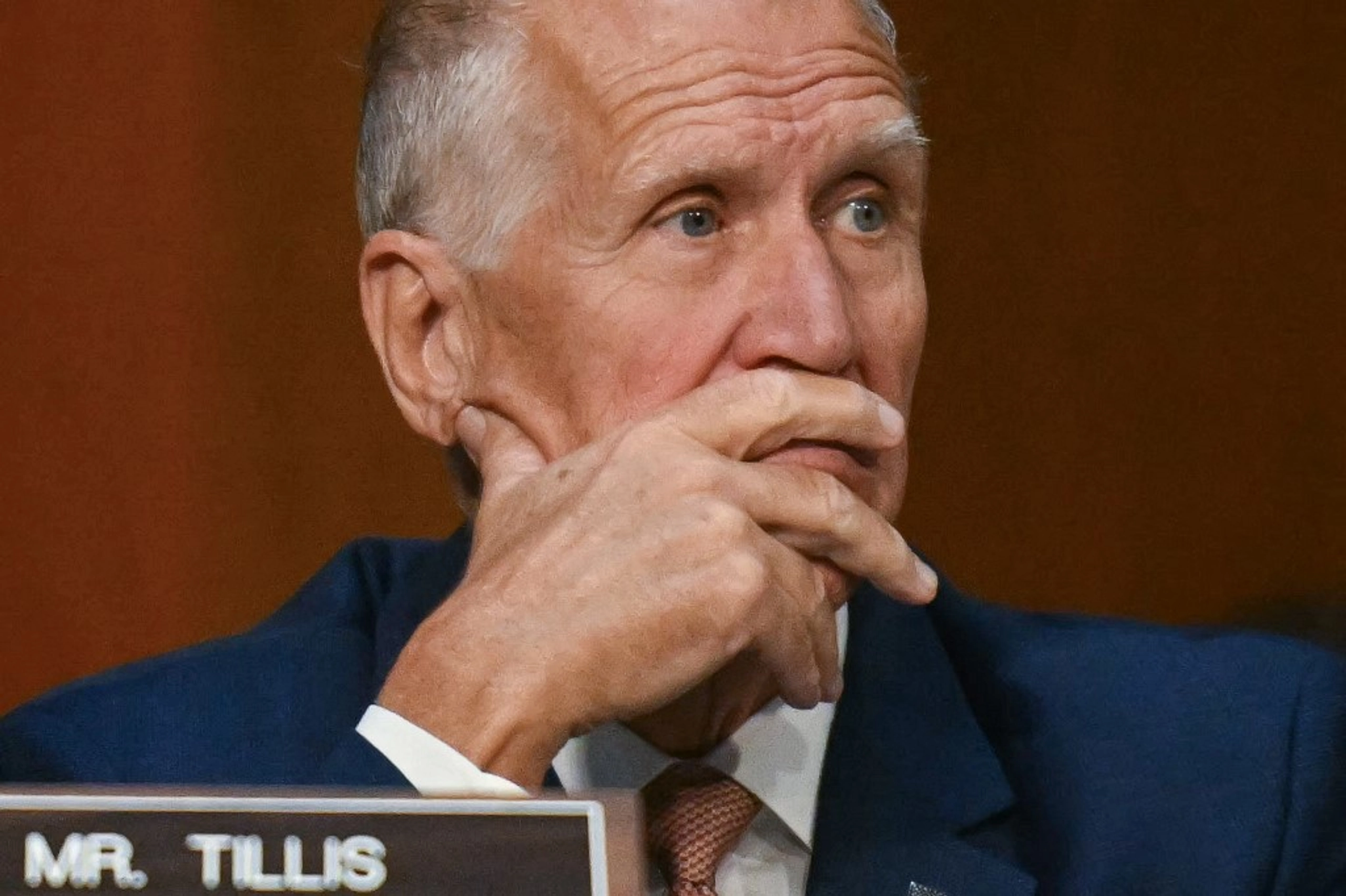 US Senator Calls Orbán ‘a Puppet to Putin’ After Ukraine Remarks