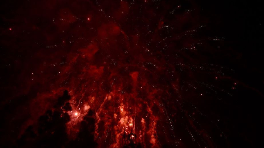 Ukraine Hits Russian Drone Units, Repair Base, Fuel Depot in Occupied Territories, Russia