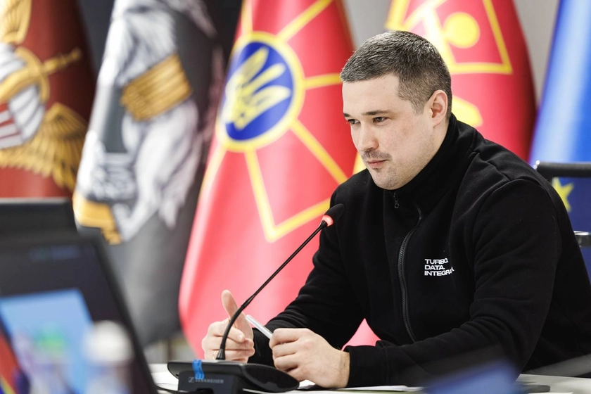 Рада знову голосуватиме за річну відстрочку для молодих воїнів – Федоров