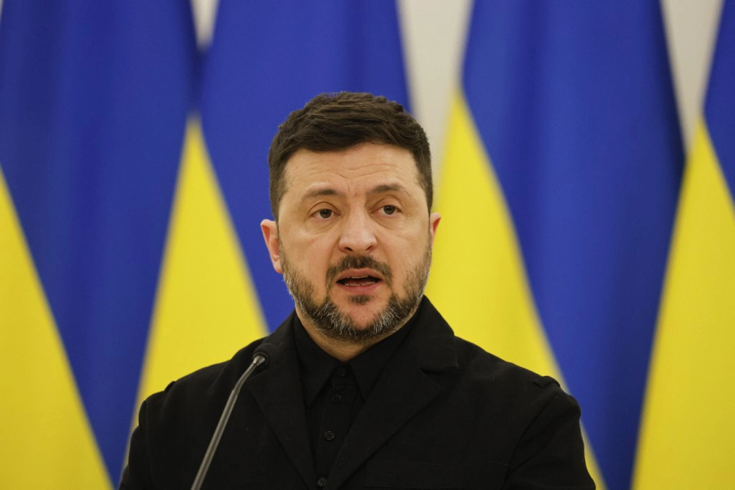 The Obstacles to Holding Wartime Elections in Ukraine