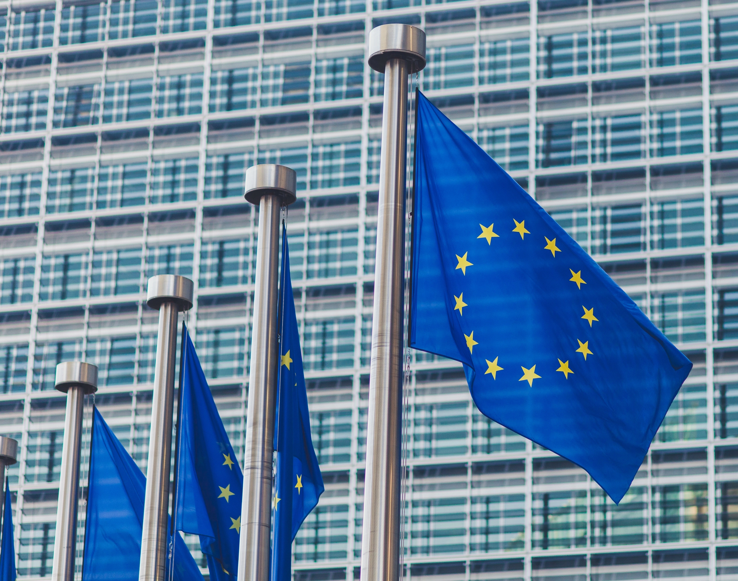 У семи країнах ЄС вірять у перемогу РФ у війні