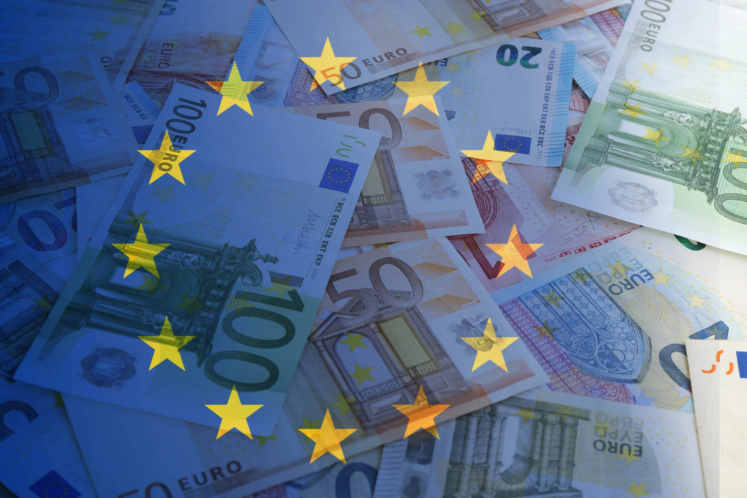 US Cuts Leave Ukraine Aid at Record Low: Think Tank