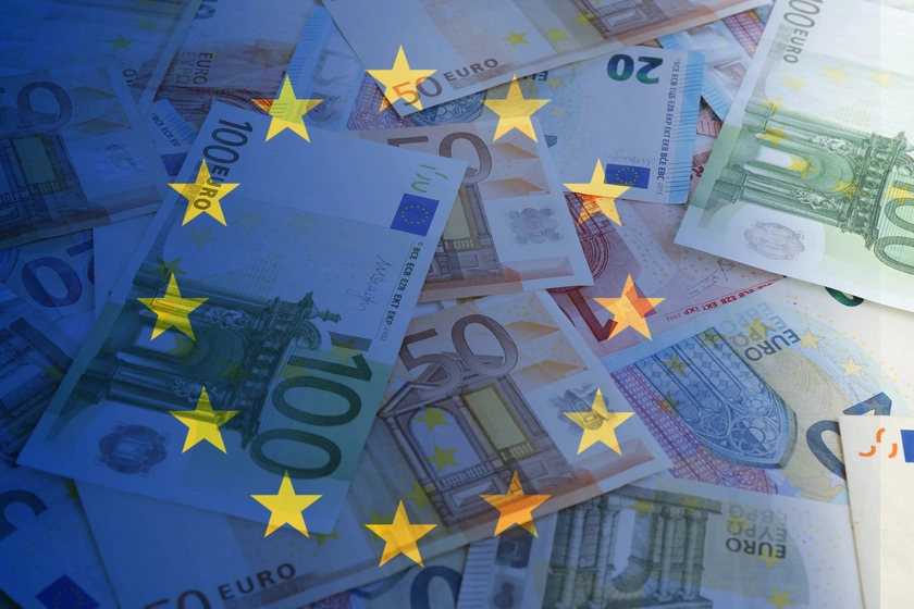 US Cuts Leave Ukraine Aid at Record Low: Think Tank