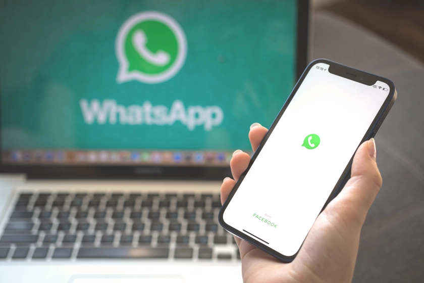 Росія остаточно заблокувала месенджер WhatsApp