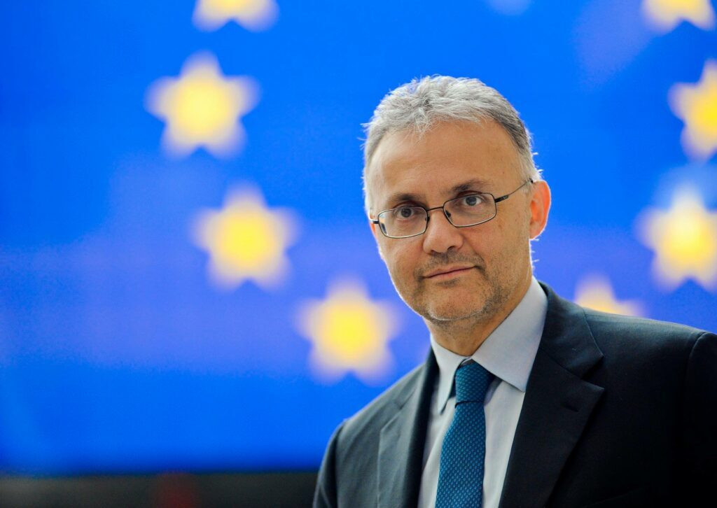 How Ukraine Will Experience a Logistics Revolution With EU Accession