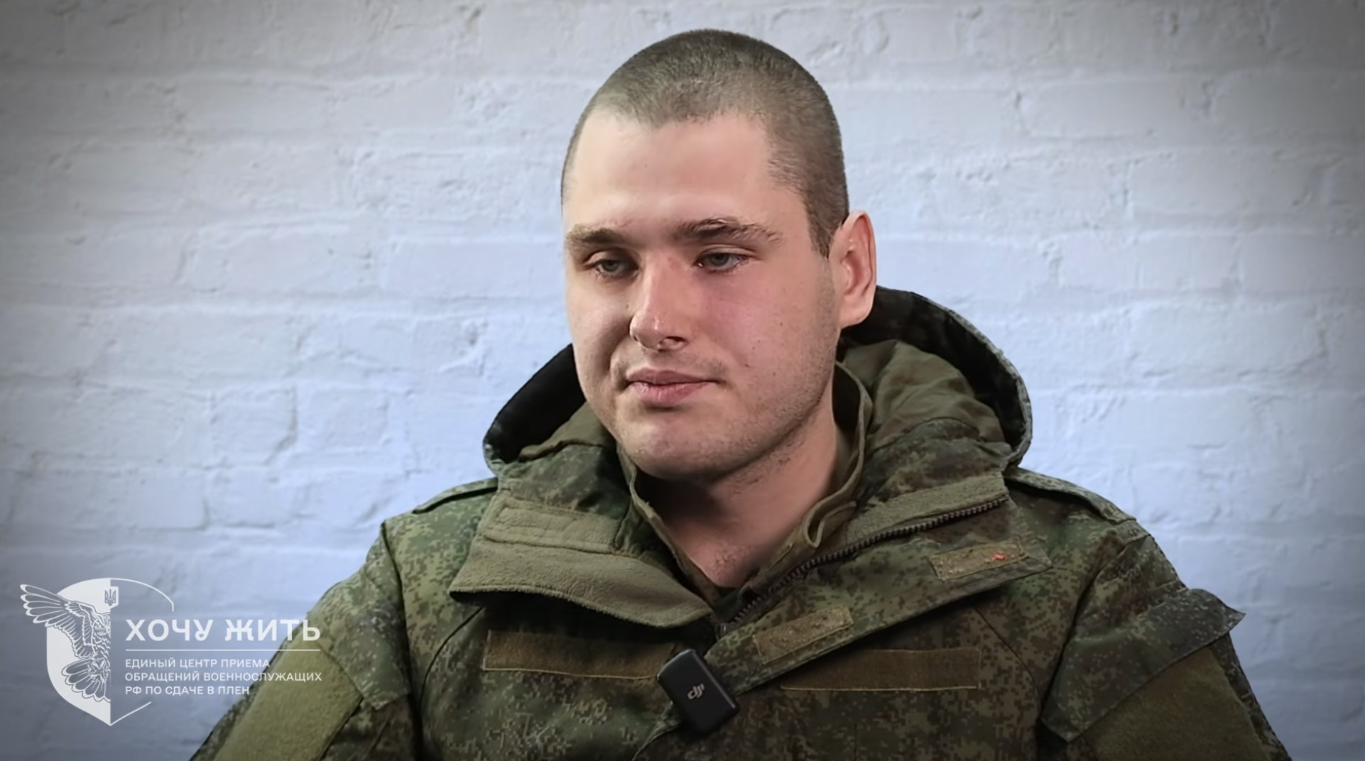 ‘They Destroyed My Life’: Elite Russian Drone Operator from Rubikon Defects to Ukraine