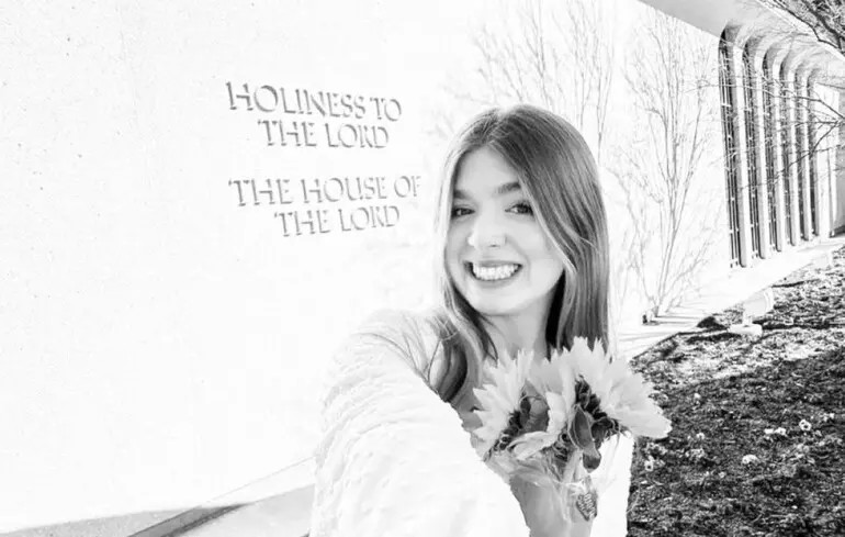 21-Year-Old Ukrainian Refugee Shot Dead in North Carolina