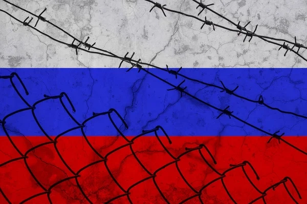 РФ призначає російських чиновників для контролю фінансів на ТОТ України