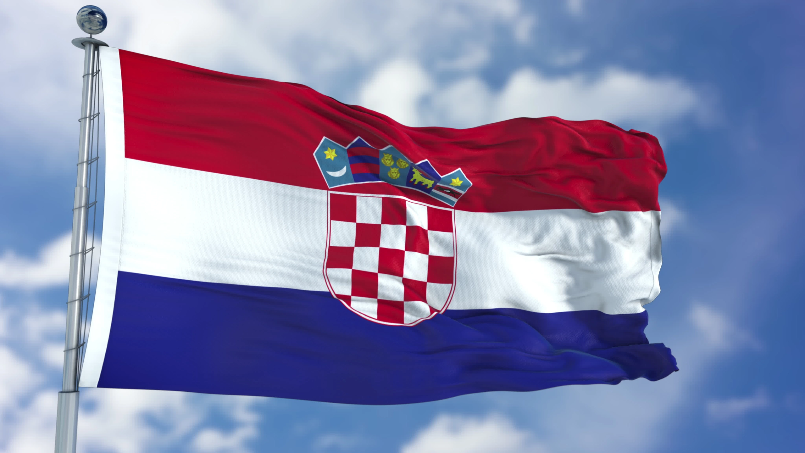 Хорватія пропонує альтернативу російській нафті для Угорщини та Словаччини