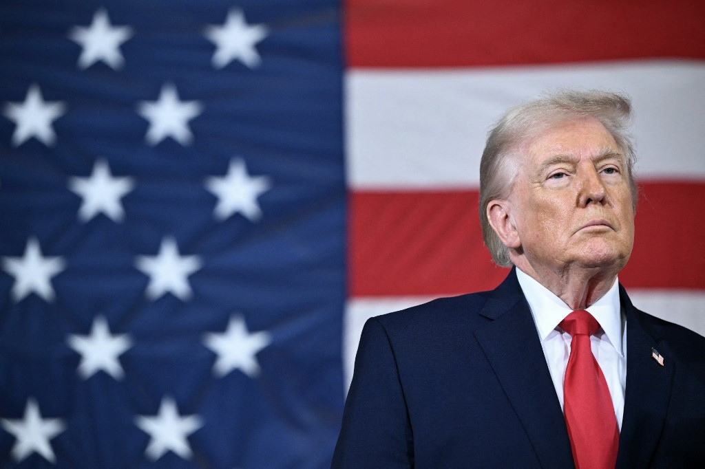 ‘Ukraine Better Come to the Table’: Trump Pushes Kyiv Ahead of Geneva Talks