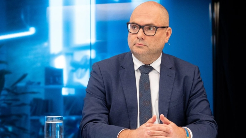 У Латвії пропонують закрити всі приватні російськомовні радіостанції