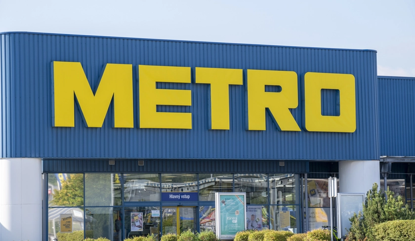METRO Supermarket Sees Essential Goods Surge as Shoppers Cling to ‘Psychological Anchors’