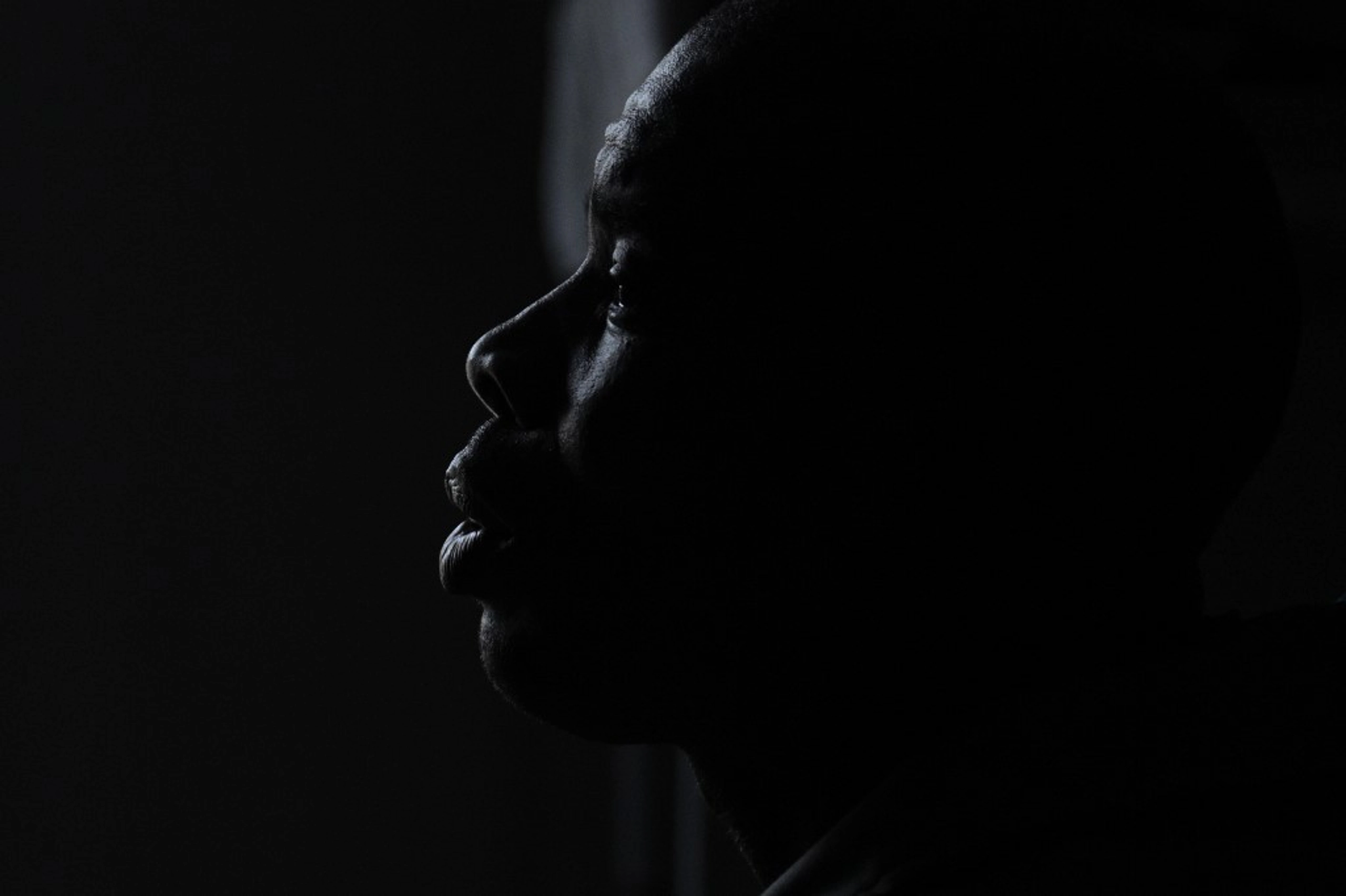 Rusland heeft ‘Over 1.000’ Kenianen naar Oekraïne gebracht: inlichtingenrapport