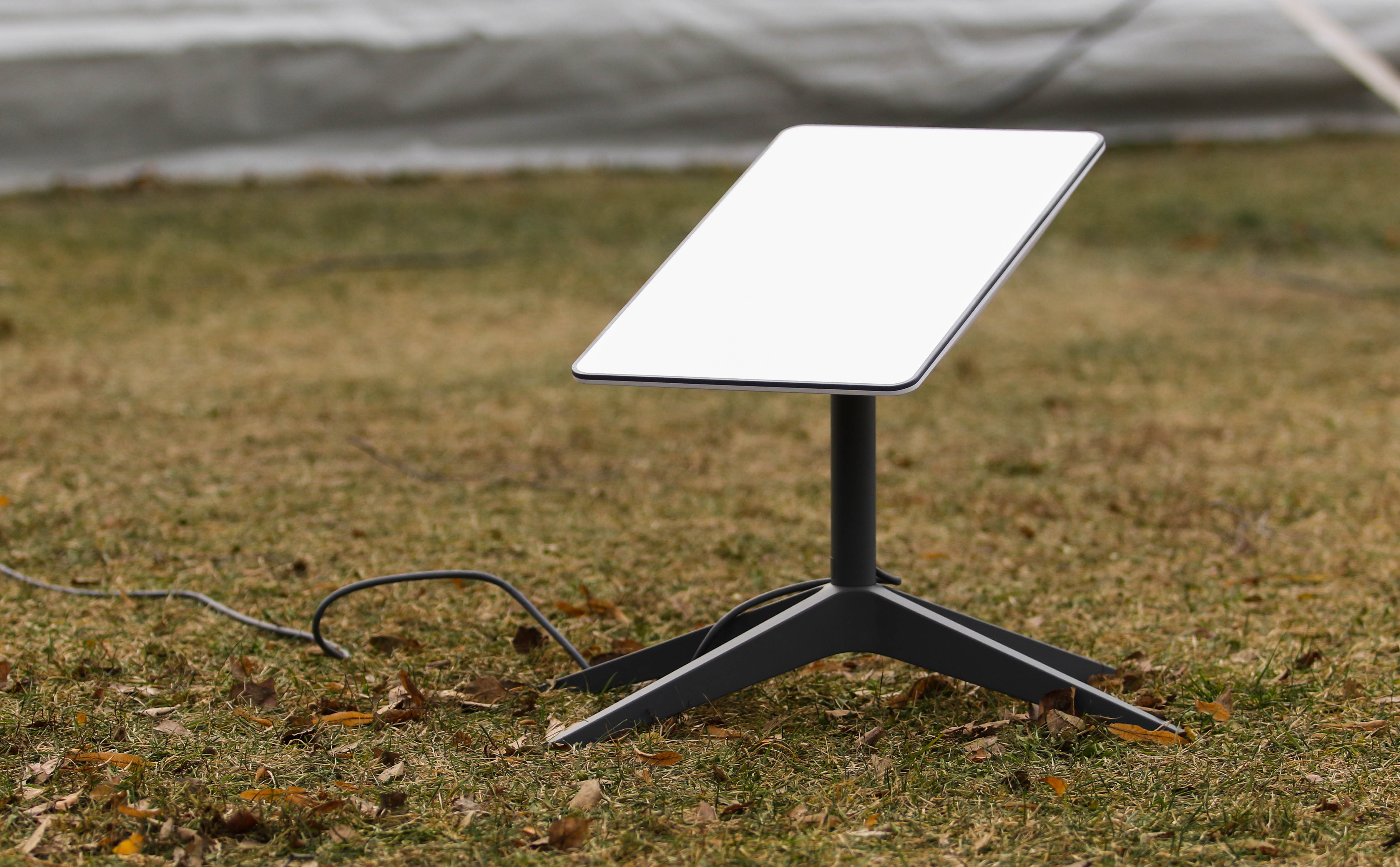 OPINION: Battle for the Airwaves: Satellite Communications and Iran’s Lessons for Ukraine