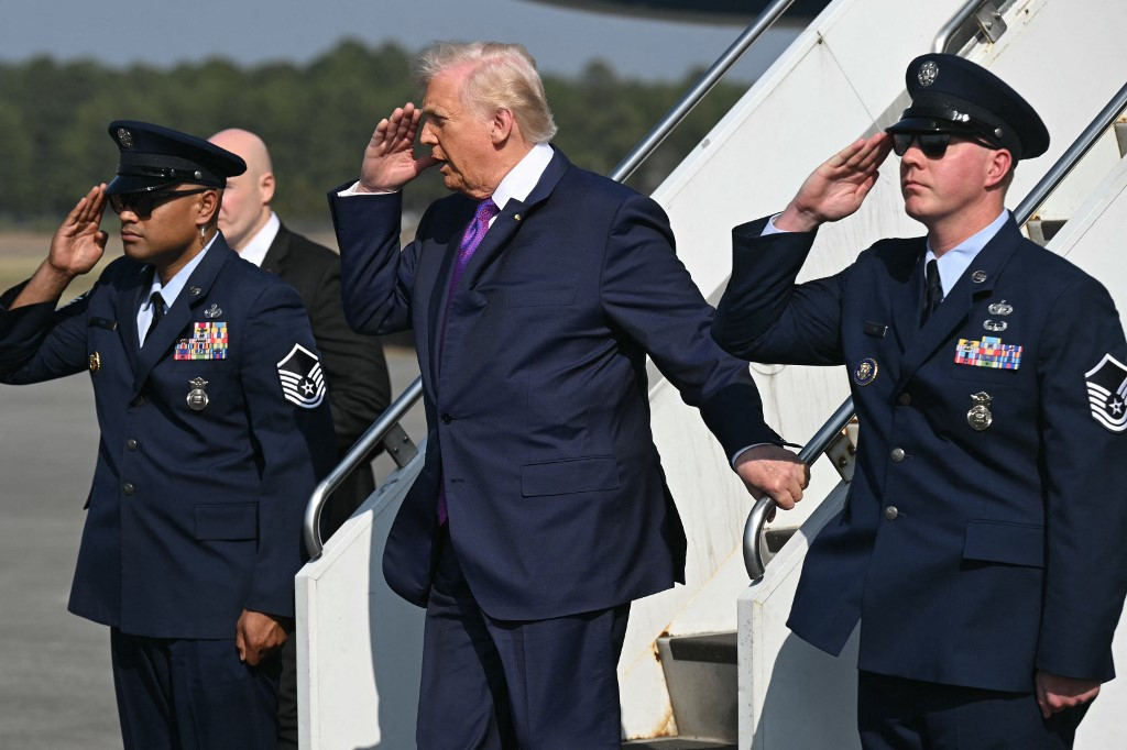 US Ultimatum to Iran: what Comes Next?