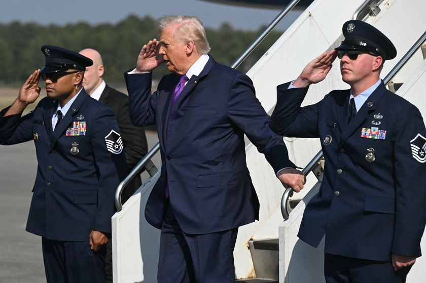 US Ultimatum to Iran: what Comes Next?