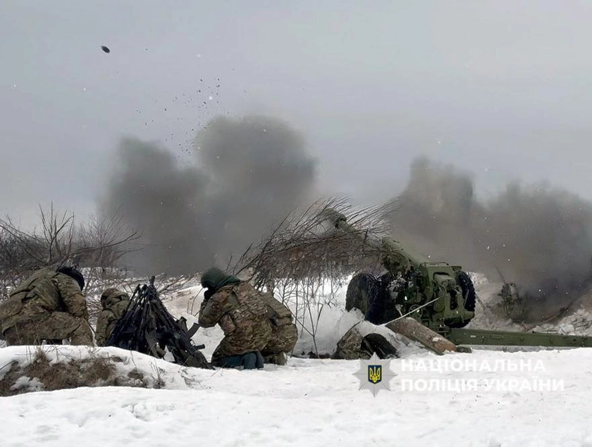 No Illusions: What Will Really Stop the War?