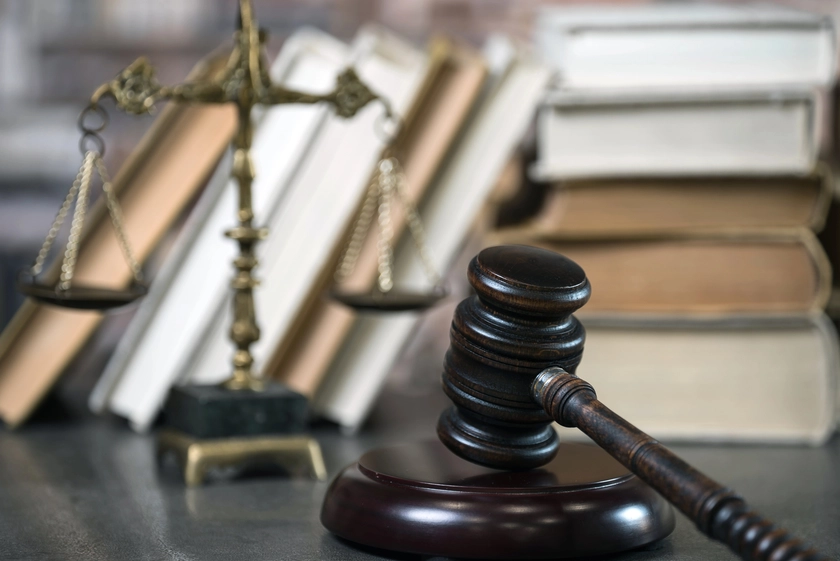 Понад 240 тисяч злочинів РФ було задокументовано за 4 роки війни - прокуратура