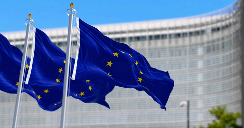 Європарламент ухвалив резолюцію до річниці агресії РФ проти України