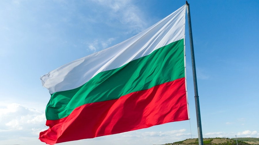 Болгарія затвердила 13-й пакет військової допомоги Україні