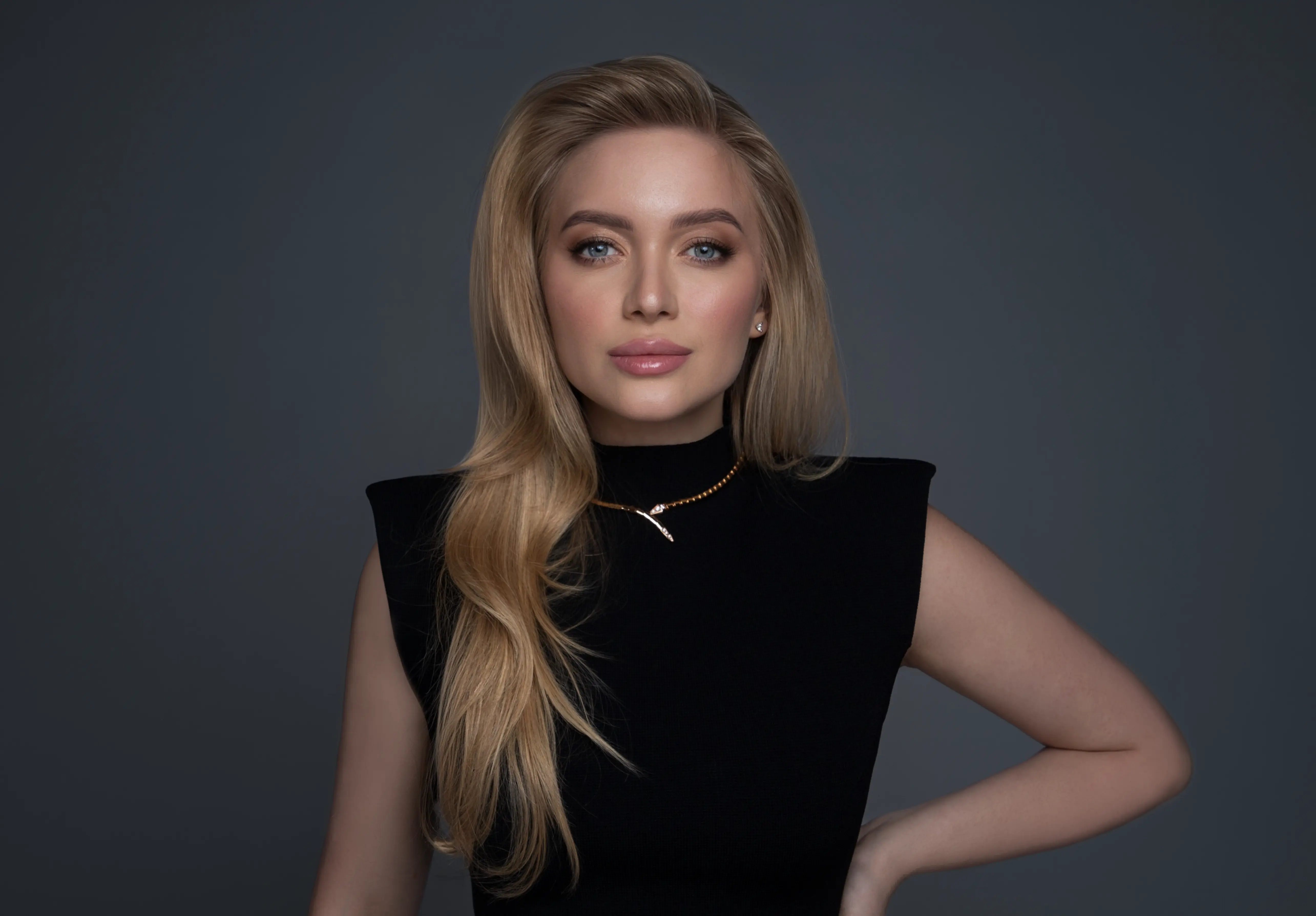 Private Equity in Ukraine: Why Structural Volatility Is the New Normal for European Capital