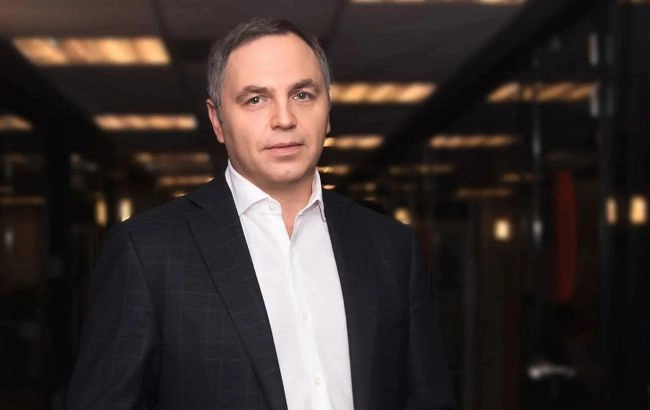 У вбивстві Андрія Портнова підозрюють двох братів з Донеччини – ЗМІ
