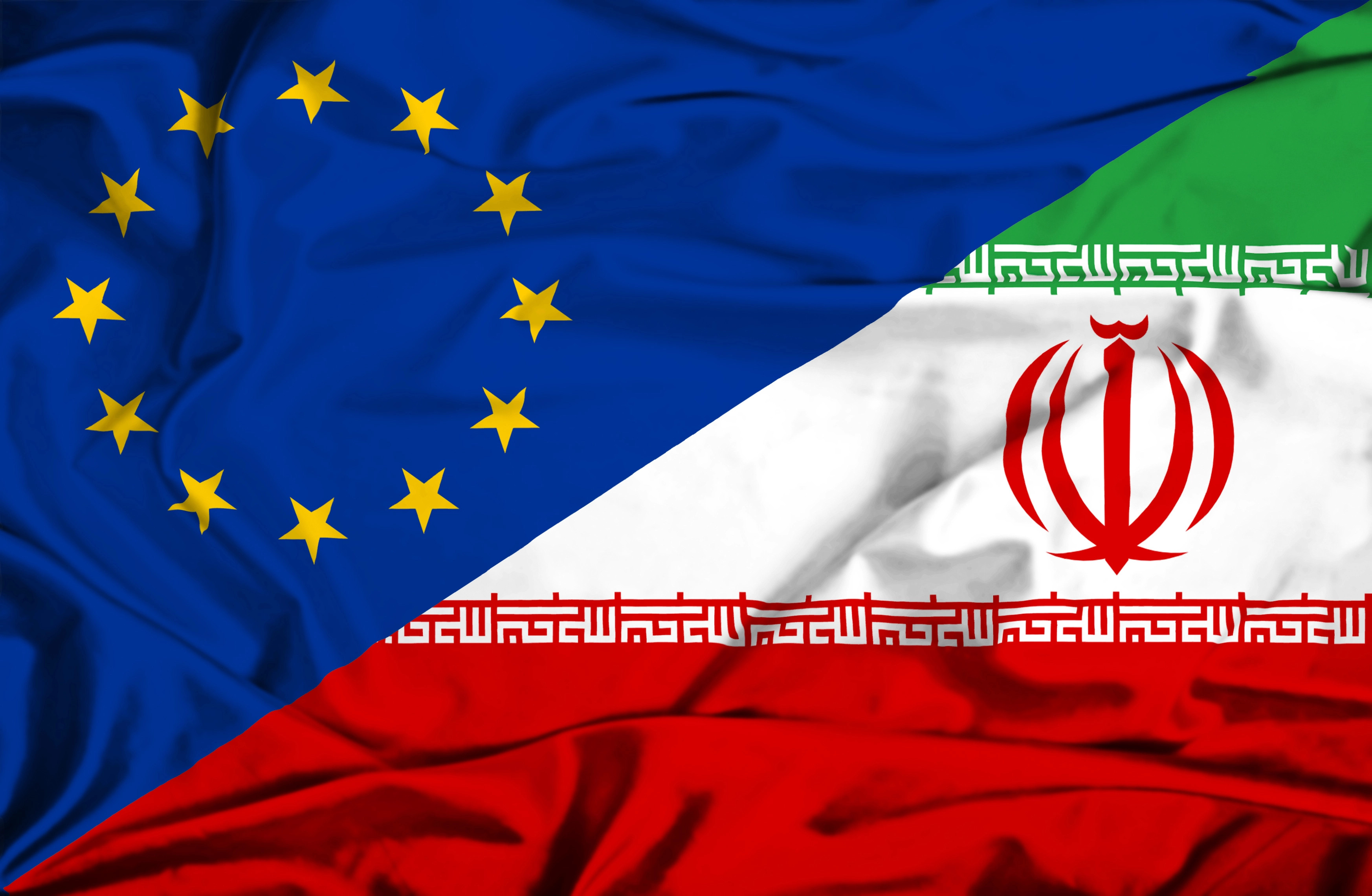 Europe’s Iran Reckoning