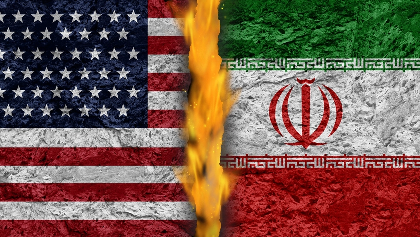 Іран відмовився від переговорів зі США