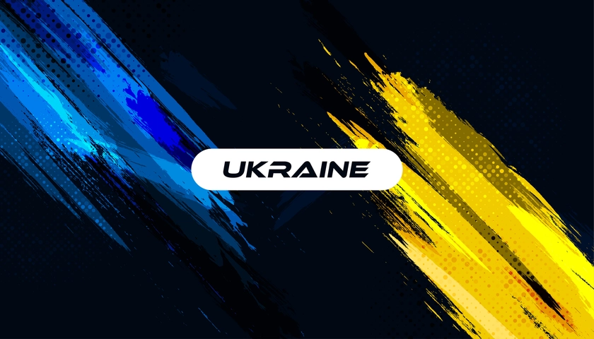 Як українське мистецтво стало інструментом стійкості під час війни