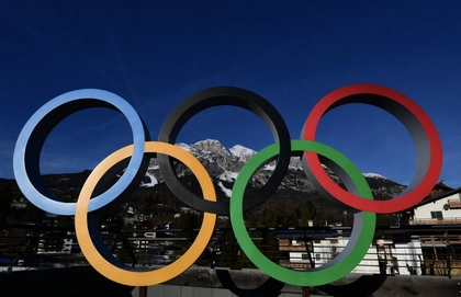 UK Govt Officials to Boycott Paralympics Opening Ceremony