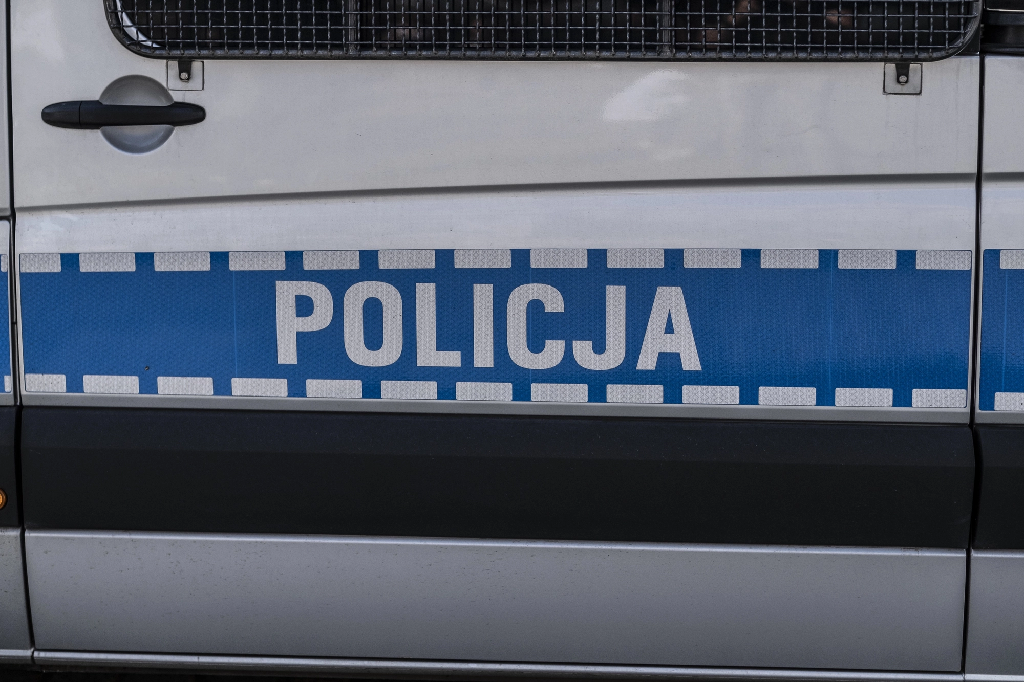 Посольство з’ясовує обставини затримання 91 українця під час рейдів у Польщі