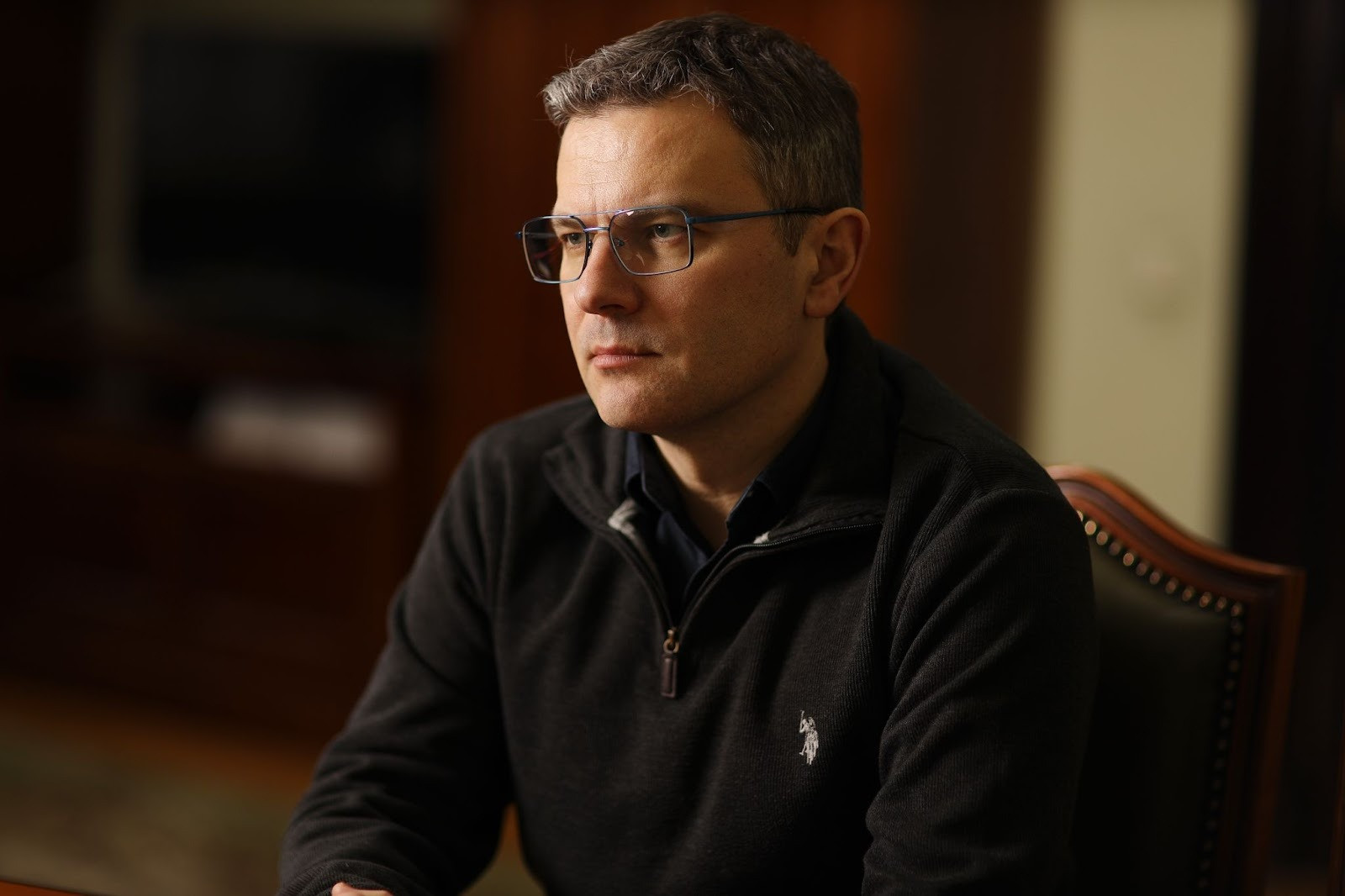 France’s Credit Agricole Eyes Expansion in Ukraine, Considers Small Bank Lviv Acquisition